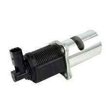 Renault Clio II 1.5 Dci Egr Vanası Kale Marka 8200656008