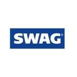 Mercedes W116 Fren Pedal Şalteri Swag Marka A0015456309