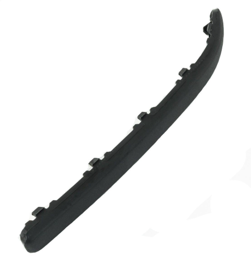 Opel Corsa C Sağ Arka Tampon Bandı Root Marka 1409134