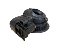 Opel Astra J HB Depo Kilit Motoru Komple Orijinal GM /PSA 13375739 182063