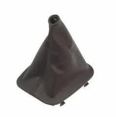 Bmw 3 Serisi E30 Kasa Vites Körüğü İthal Marka 340734