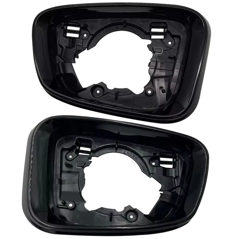 Bmw 3 Seri G20 Kasa Ayna Çerçevesi Sol Taraf Bmw Orijinal Marka 51167498193