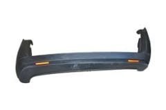 Fiat Doblo Arka Tampon Opar Marka 735497863