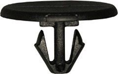 Peugeot 207 Kaput Keçe Klipsi Psa Marka 6995.V6