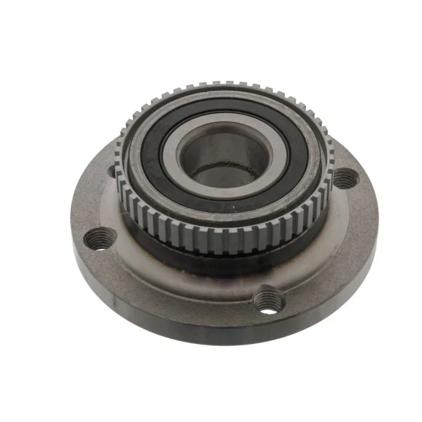 Bmw 3 Serisi E30 Kasa Ön Porya Bilyalı (Tekerlek Rulmanı) Kyburg Marka 231-211001