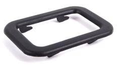 Bmw 3 Serisi E30 Kasa Kapı İç Açma Kol Çerçevesi İthal Marka 51211876043