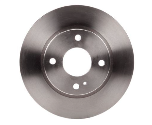 Ford Focus 1998-2005 Model Arası Ön Fren Disk Takımı Bosch Marka 8V511125AD