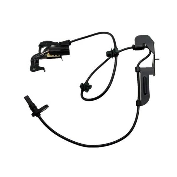 Ford Ranger 2010-2013 4X4 Ön Abs Kabsosu Sağ (Sensor) Yan Sanayi İthal Fd-800-034