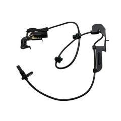 Ford Ranger 2010-2013 4X4 Ön Abs Kabsosu Sağ (Sensor) Yan Sanayi İthal Fd-800-034