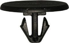 Citroen C4 Kaput Keçe Klipsi Psa Marka 6995.V6