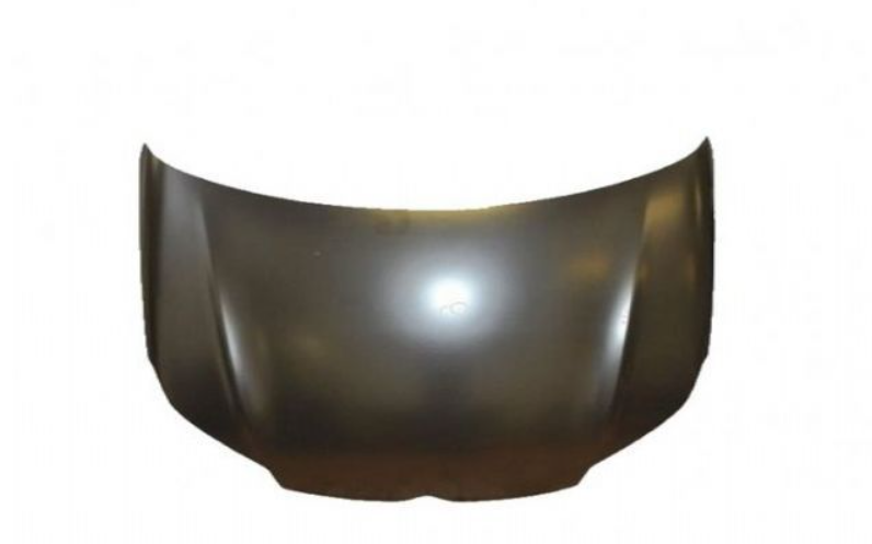 Citröen C5 Motor Kaputu İthal Marka 7901.P3