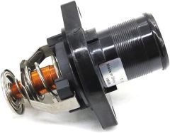 Peugeot 407 2.0 Benzinli Termostat Swag Marka 1338.A0