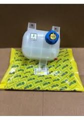 Fiat Fiorino 1.3 Multijet Radyatör Ek Su Deposu Orijinal OPAR 51891028