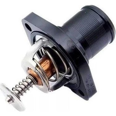 Citroen C5 2.0 Benzinli Termostat Swag Marka 1338.A0