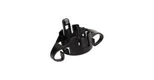 Fiat Doblo Arka Tampon Park Sensör Yuvası Opar Marka 1392195080