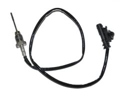 Fiat Fiorino 2015 Sonrası 1.3 Partikül Isı Sensörü ( Çıkış ) (Euro6) Orijinal Opar Marka 55276888