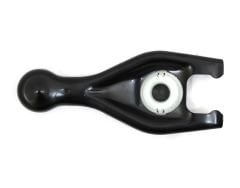 Peugeot 307 1.6 Hdi Dizel Debriyaj Çatalı İthal Marka 2117.66