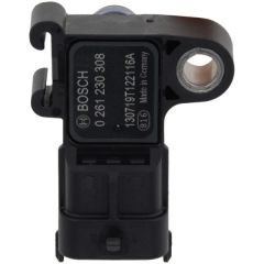 Ford Transit 2012-2018 1.0 Ecoboost Emme Manifold Sensörü Map Sensörü Bosch Marka 0261230308