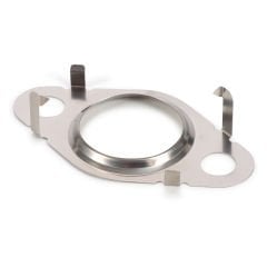 Bmw 2 Seri F45 Active Tourer Kasa Egzoz Contası Bmw Orijinal Marka 11628576287