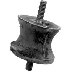 Bmw E30 Kasa Şanzıman Takozu Sağ Sol Lemförder Marka 1304901 - 23711133487