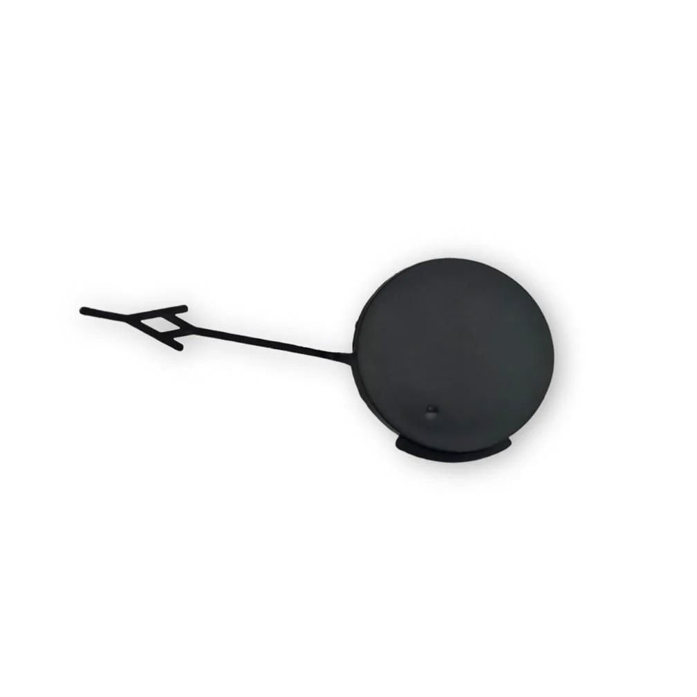 Opel İnsignia A Ön Tampon Çeki Demir Kapağı İthal Marka 23123965