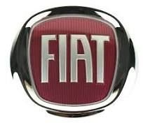 Fiat Linea Ön Panjur Arması ( Civatalı ) Orijinal Opar 51932710