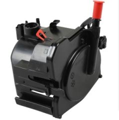 Citroen C3 1.4 Hdi Euro 4 Mazot Filtresi İthal Marka 1901.95