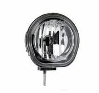 Fiat Albea Sis Farı Opar 46823269