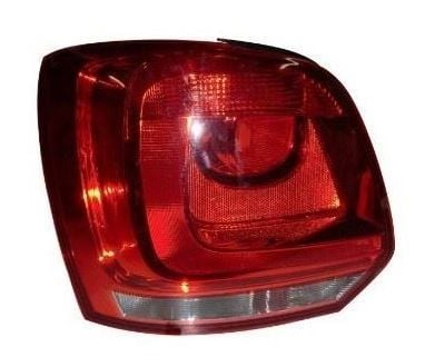 Volkswagen Polo Sol Stop Lambası İthal Marka 6R0945095AH