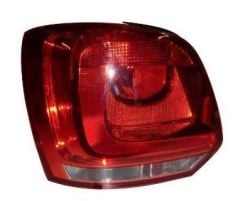 Volkswagen Polo Sol Stop Lambası İthal Marka 6R0945095AH