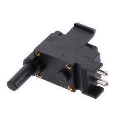 Mercedes W176 Geri Vites Lamba Anahtarı  Swag  Marka   A2015450014