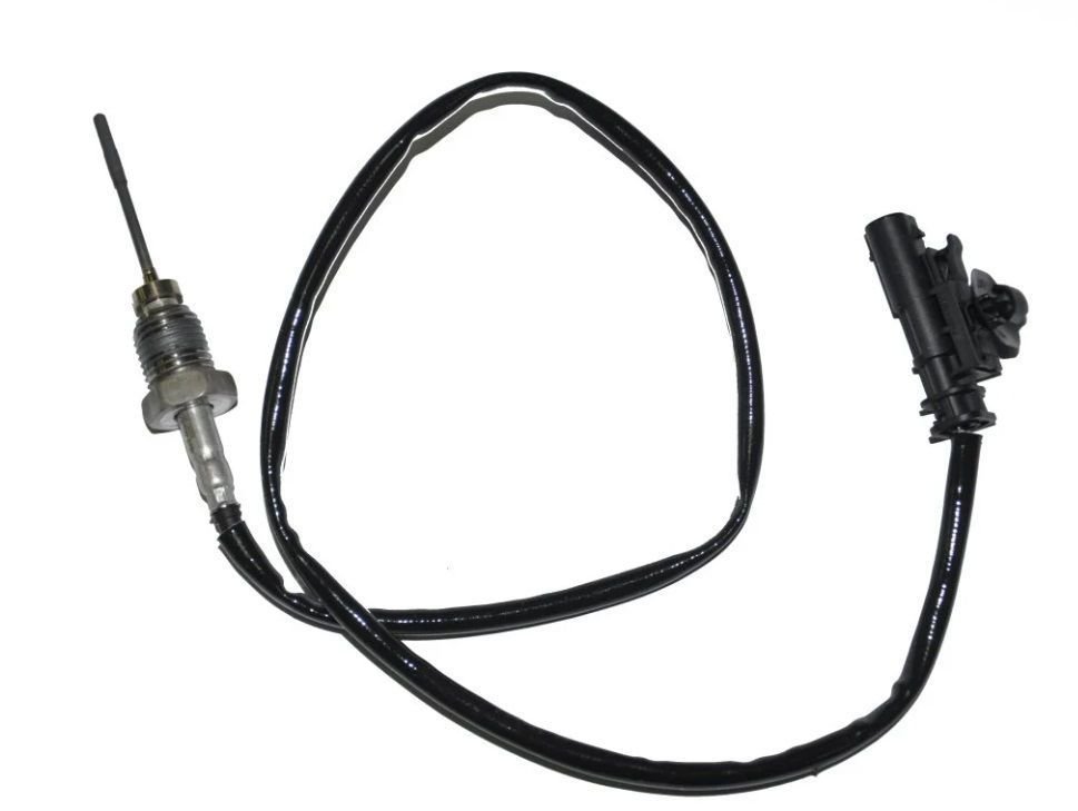 Fiat Egea 2015 Sonrası 1.3 Partikül Isı Sensörü ( Çıkış ) (Euro6) Orijinal Opar Marka 55276888(Kopya)