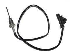 Fiat Egea 2015 Sonrası 1.3 Partikül Isı Sensörü ( Çıkış ) (Euro6) Orijinal Opar Marka 55276888(Kopya)