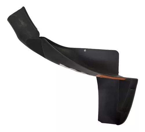 Peugeot 206 Gti Arka Sağ Çamurluk Davlumbazı Psa Marka 8530.N9