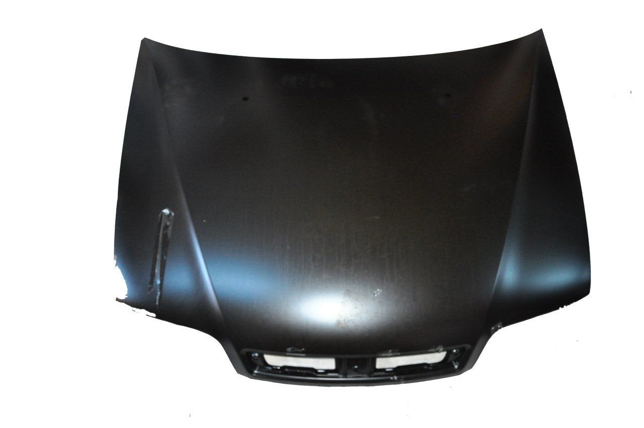 Fiat Albea Motor Kaputu 2002 - 2006 Orjinal Opar 46838158