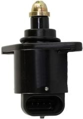 Fiat Albea 1.6 16V Rolanti Ayar Motoru HELLUX Marka 9945635