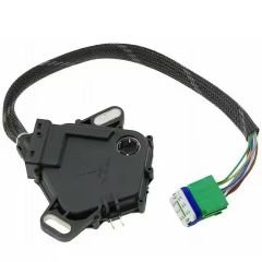 Citroen C4 Picasso Otomatik Vites Kontaktörü Şalteri Gua Marka 1635684480