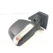 Fiat Doblo Sağ Dış Dikiz Aynası Gva Marka 735528034