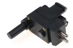 Mercedes W176 Geri Vites Lamba Anahtarı Fae Marka  A2015450014