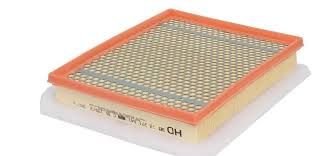 Opel Astra H 1.3 Dizel Süngerli Hava Filtresi Orjinal Marka 5834281