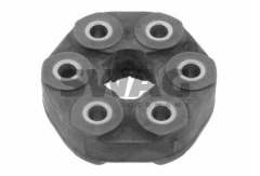 Bmw E46 320i Manuel Vites Şaft Takozu Swag Marka 20860009 - 26111227410