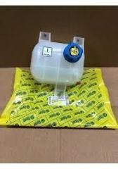 Fiat Palio 1.3 Multijet Radyatör Ek Su Deposu Orijinal OPAR 51891028