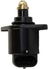 Fiat Bravo 1.6 16V Rolanti Ayar Motoru HELLUX Marka 9945635