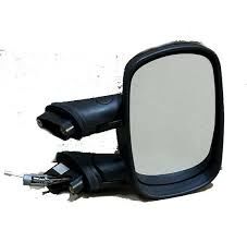 Fiat Doblo Sağ Dış Dikiz Ayna Viewmax Marka 735394266