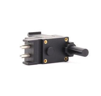 Mercedes W176 Geri Vites Lamba Anahtarı Hella Marka  A2015450014