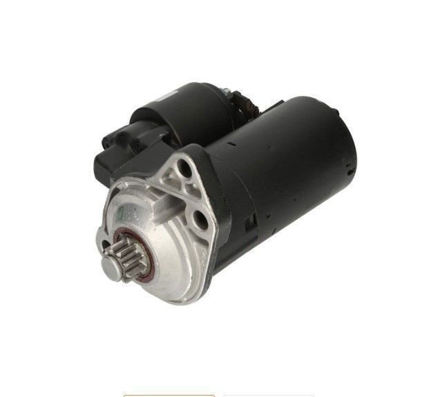 Mercedes W245 Marş Motoru Valeo Marka A6519062800