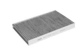 Opel Astra H Aktif Karbonlu Polen Filtresi Orjinal Marka 6808607