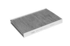 Opel Astra H Aktif Karbonlu Polen Filtresi Orjinal Marka 6808607