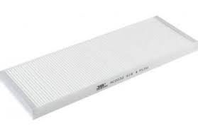 Opel Vectra B Polen Filtresi Orjinal Marka 1808607