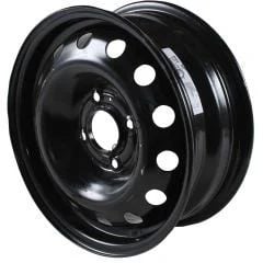 Peugeot 206 14 Sac Jant Psa Marka 5401.G4